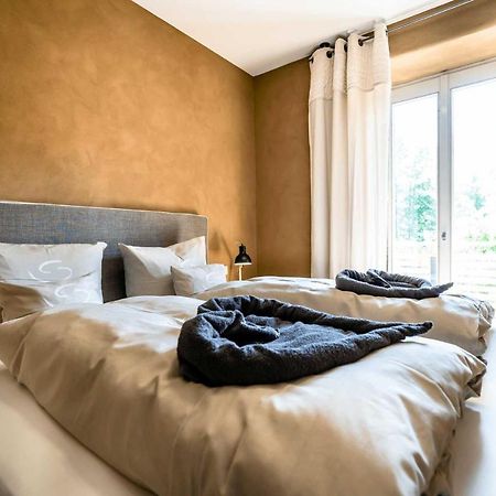 Seinz Wisdom Resort - Bio-Hotel Vegan-Vegetarisch Bad Kohlgrub Ngoại thất bức ảnh